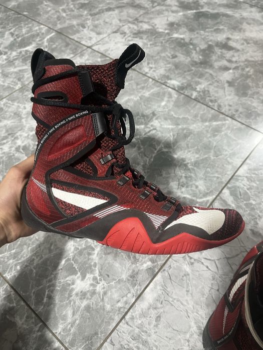 Продам Hyperko 2 Оригинал, 41 размер