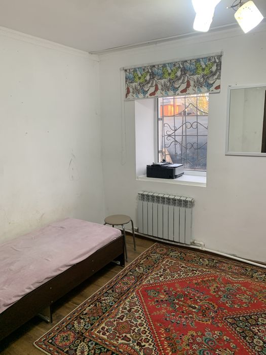 Сдам частный дом на длительный срок