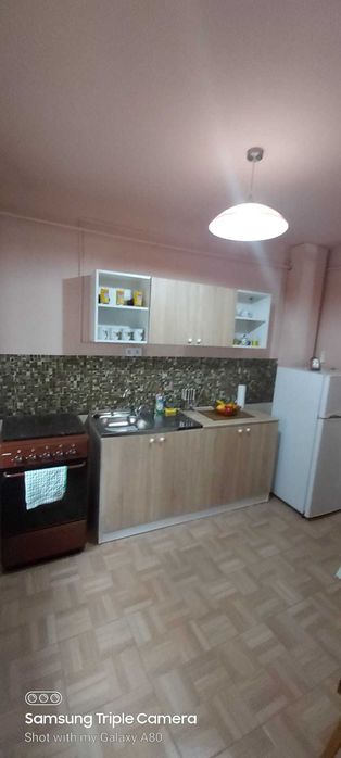 Inchiriez apartament 2 camere,Micalaca,Str.Sighisoara,parter,disponibil de la 1 Noiembrie 2026
