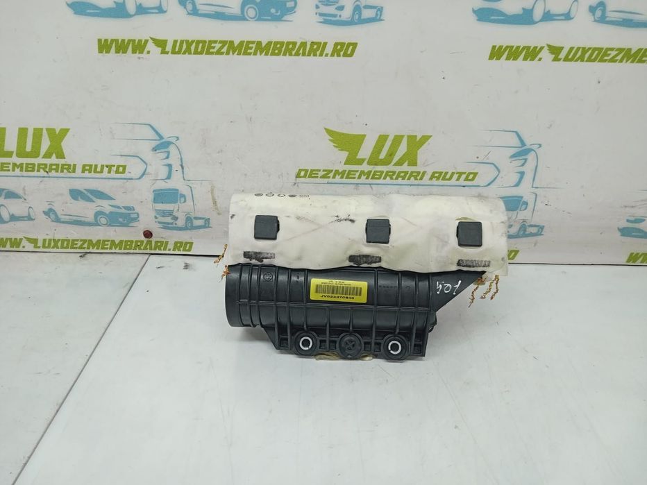 Airbag pasager 09186922 Opel Vectra C [2002 - 2005] 1.8 benzina Z18XE