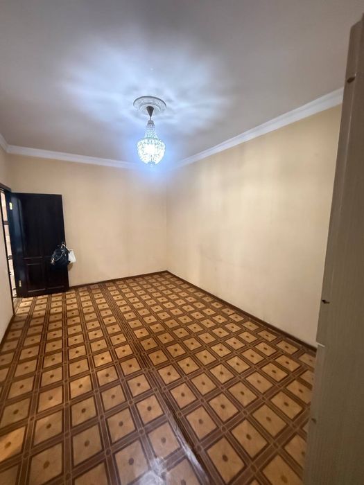 ЧИЛАНЗАР 14 – 31 ДОМ, КВАРТИРА 2 

 1-2/1/4
 Балкон: 1,5 × 3
 Площадь