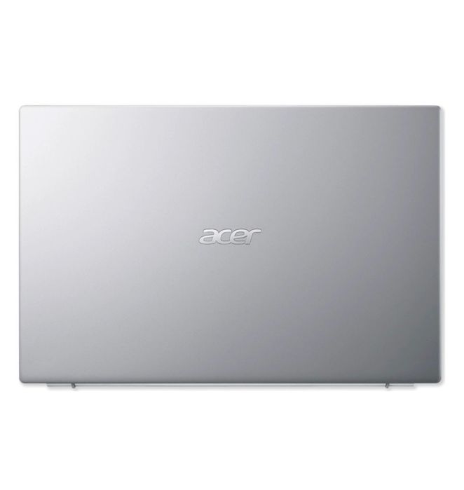 Acer Aspire Go 15