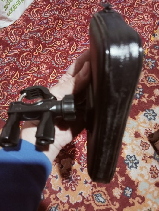 Продам чехол для курьеров