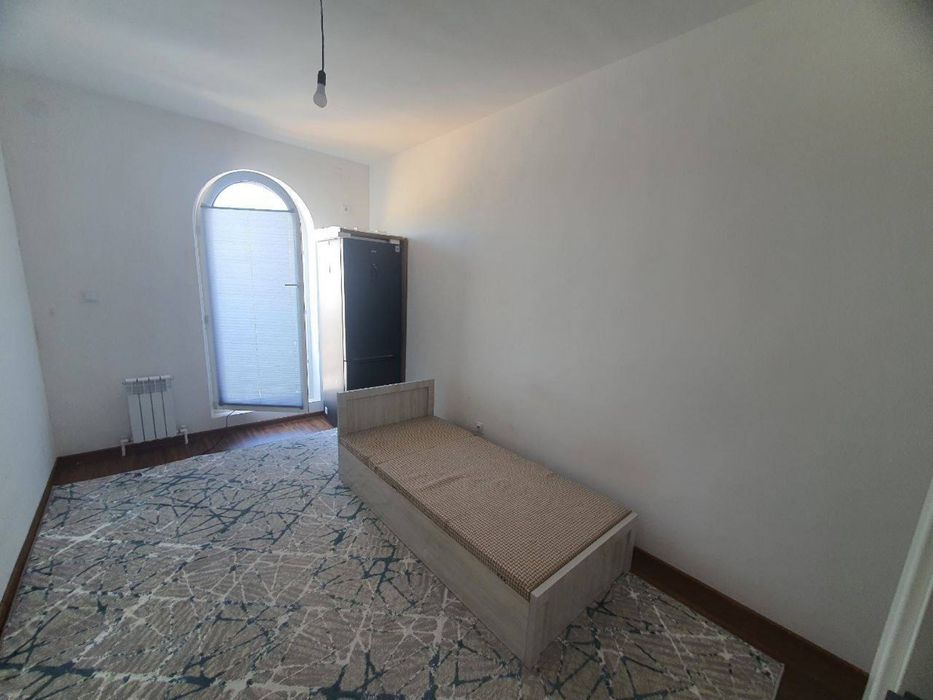 Навастройка 3х срочно сдаётся 2микрарайоне