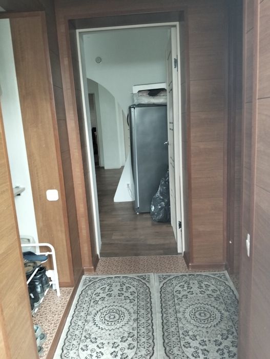 В посёлке Долинка Продается Дом