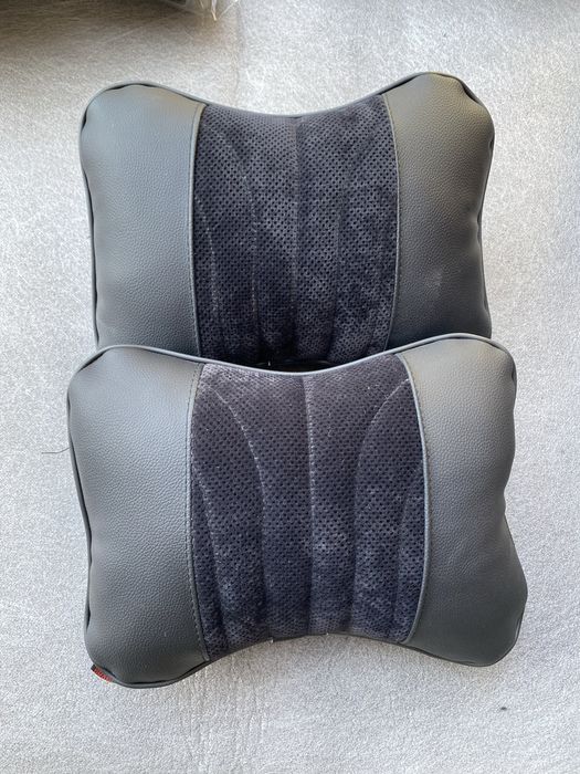 padushka boyin uchun optim narxlarda