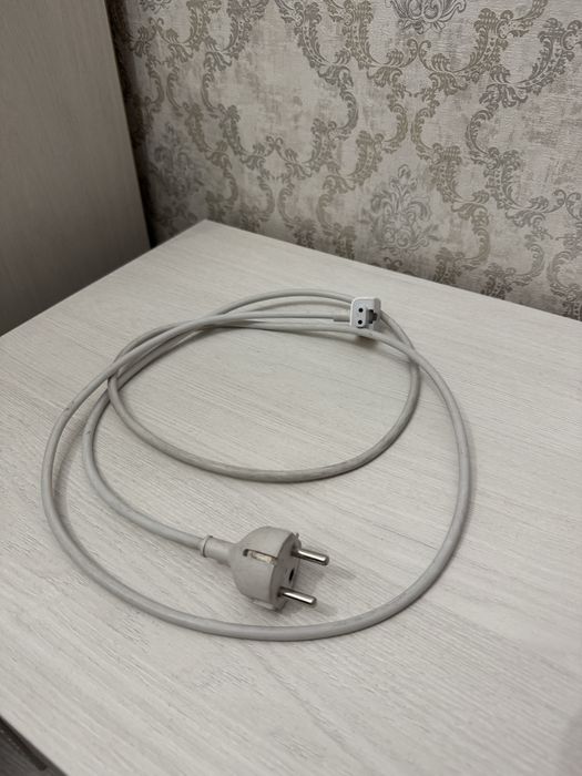 Продаю MacBook Pro Retina 13”, 512 ГБ, 2015