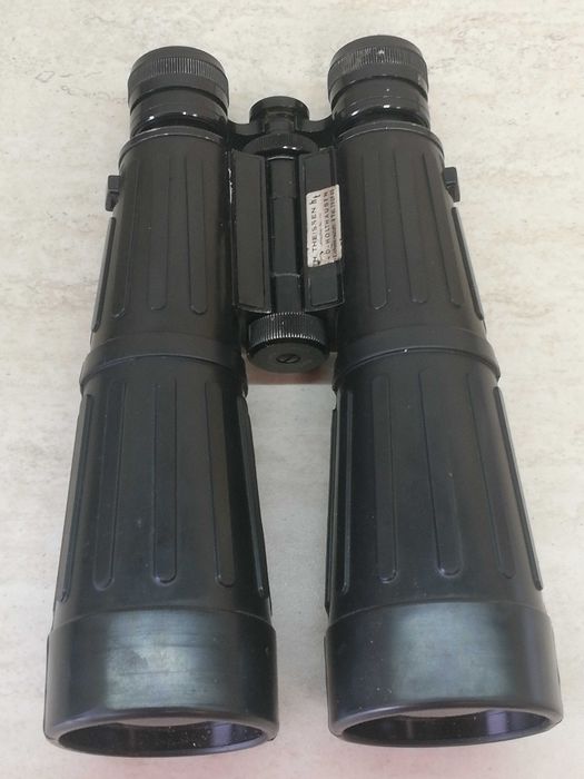 Бинокъл Optolyth Royal