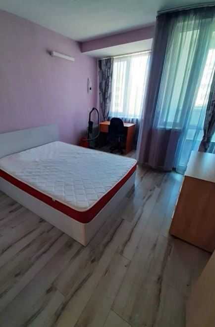 Дава се под наем Двустаен апартамент в София, Студентски град - 68 кв.м за 348.84 € - Снимка #2