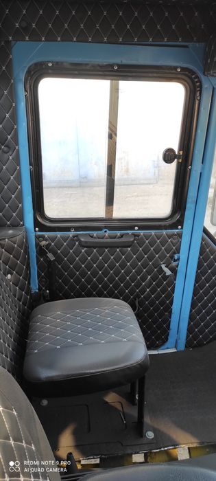 Кабина т-150 хтз