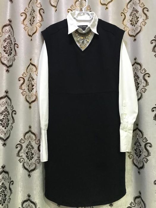 Rochita Marc O Polo pulovere