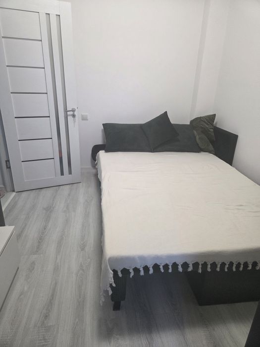 Apartament de vânzare