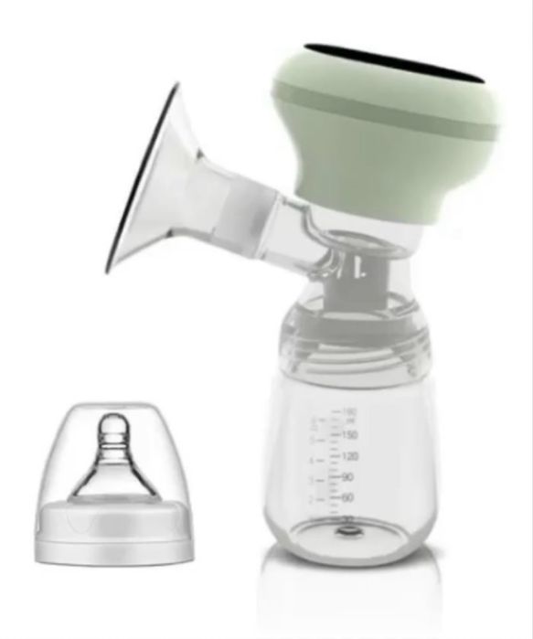 Продаю молокоотсос