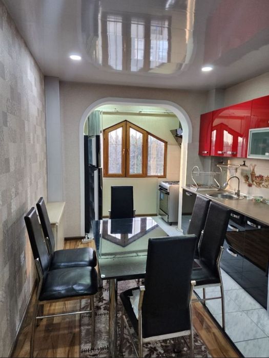 Аренда 3/3/9 Ц-6