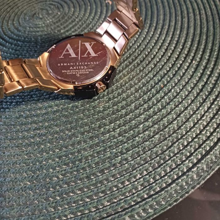 Ceas funcțional și bună