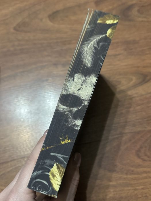 Книги  в много добро състояние