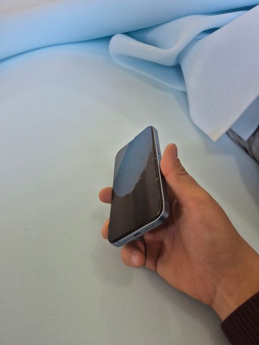 IPhone 14 обычный