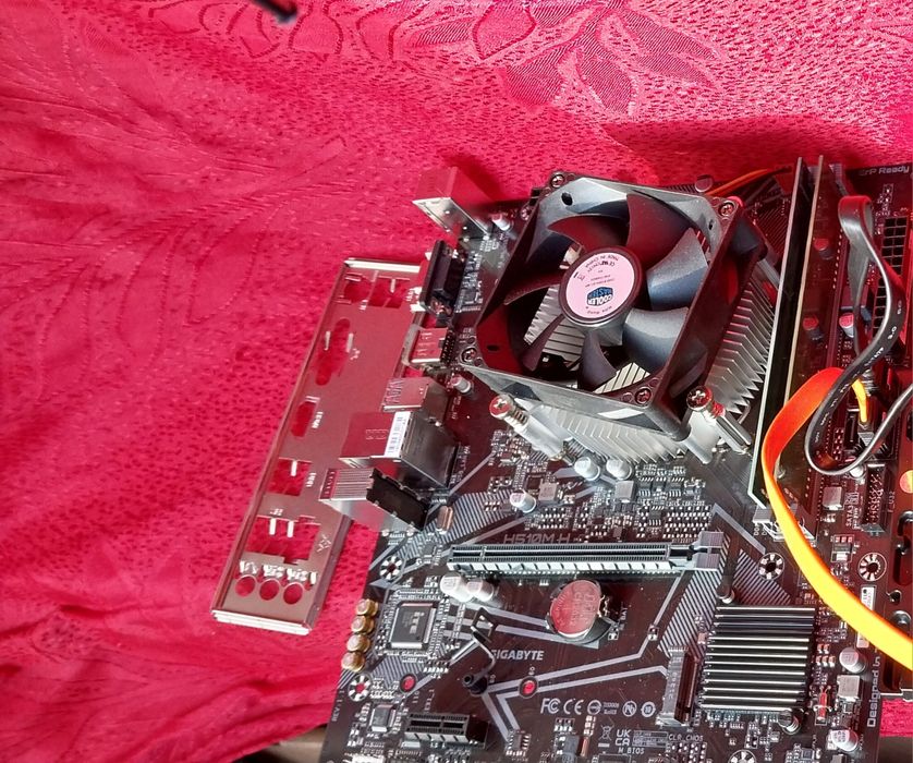 Продам или обмен