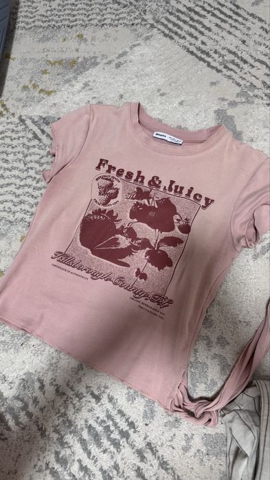 Все по 1000,2000,3000 тг