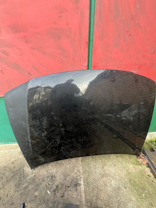 Ауди а3 8л фейс на части