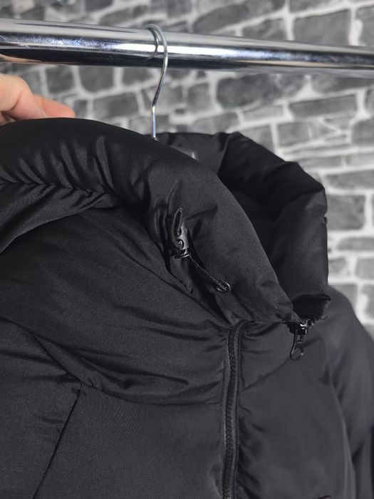 Off White яке високо качество