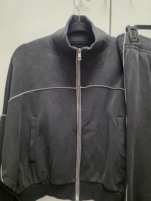 Екип Комплект Oysho С