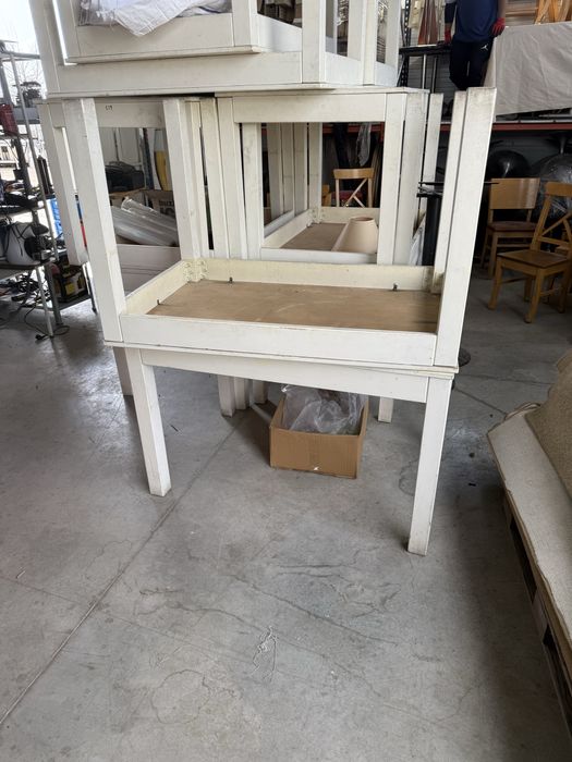 Маси за заведение