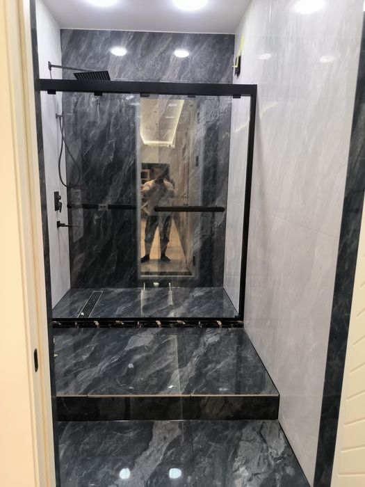 Seul Munda 162 m2 kvartira sotiladi