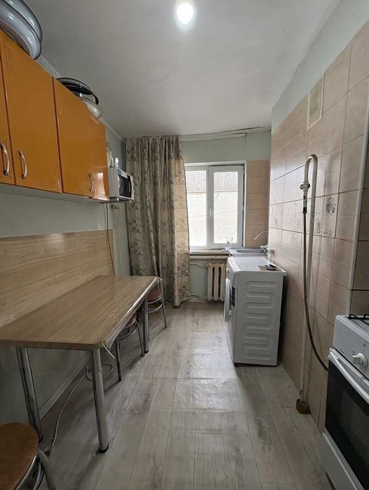 Продам 2 кв в Жилянке