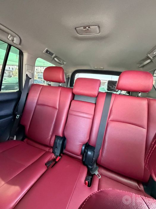 Prado 150 Talik Tezda sotiladi