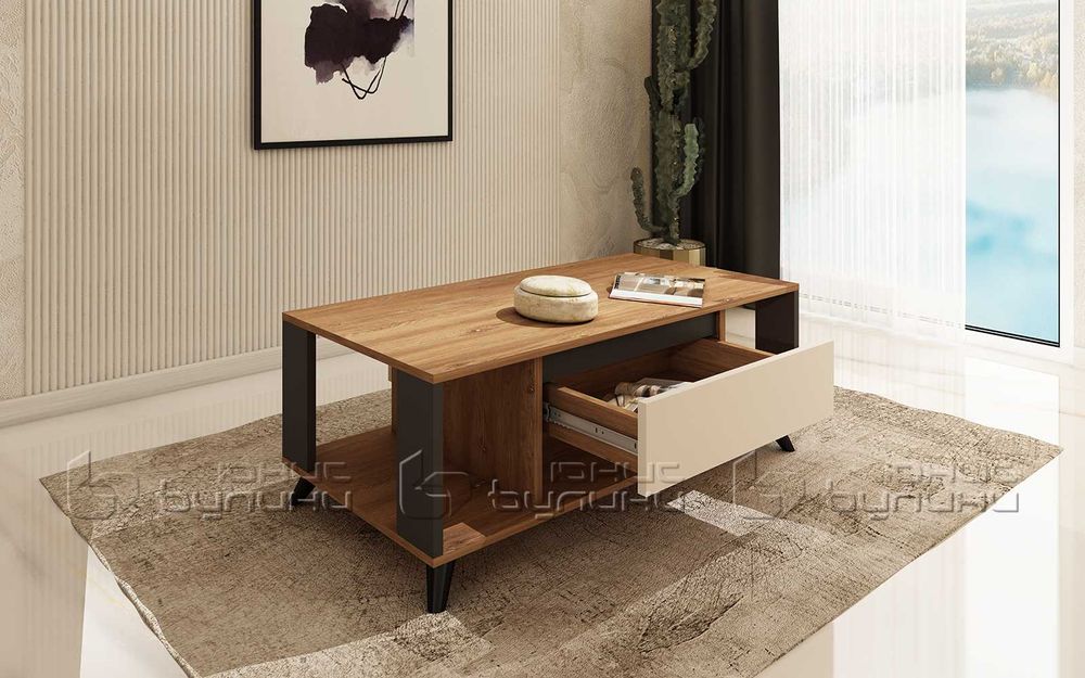 Модулна секция Лима