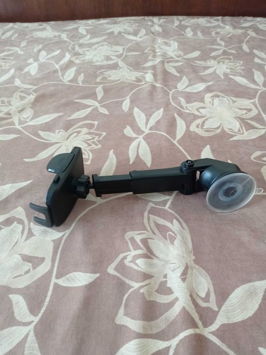 Стоика за телефон Joyroom