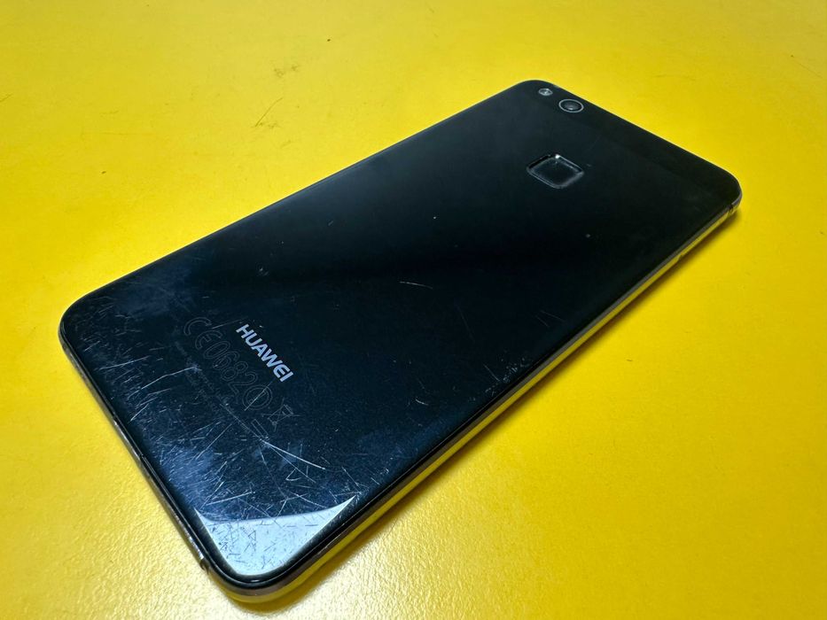 Huawei P10 Lite 32G/4G