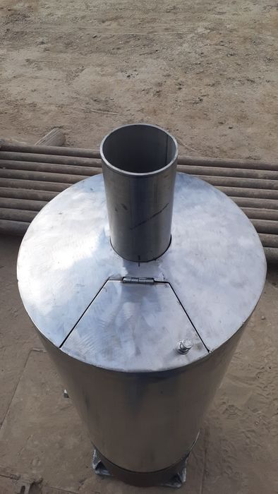 Титан титан титан