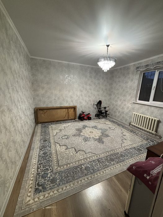 Продам вреямянку со всем удобставам