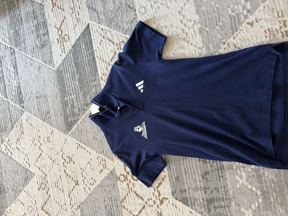 Кипа Астана) Adidas original