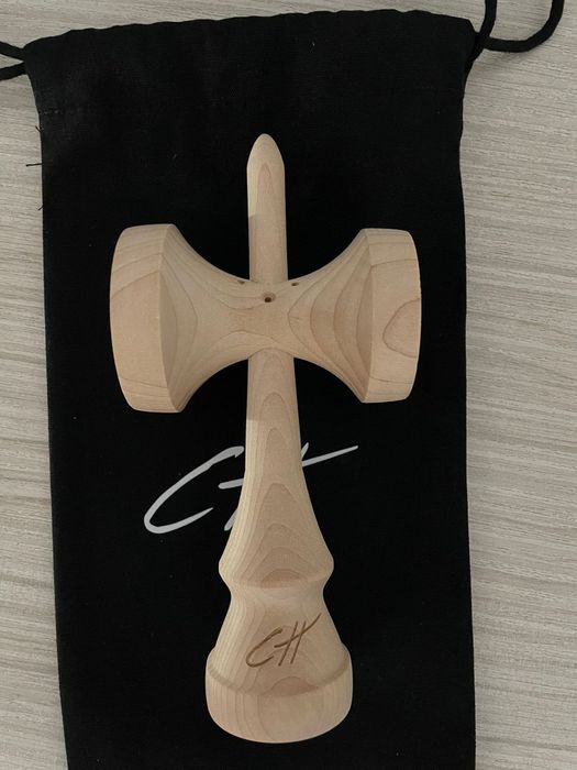 Ken Locked Studios dbx