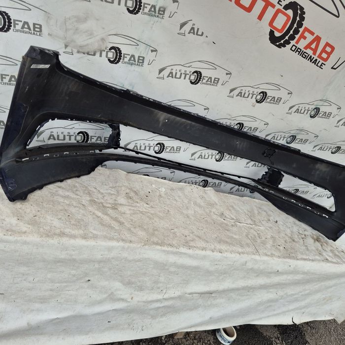 Bara fata Volkswagen Passat B8 an 2015-2016-2017-2018-2019