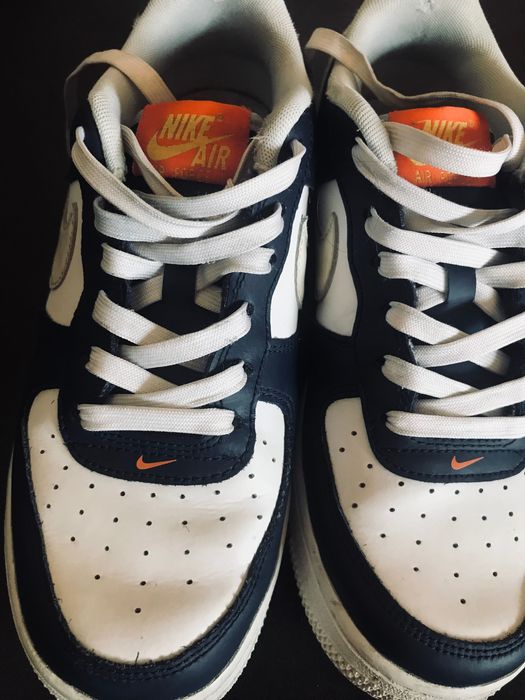 Nike 38.5 като нови