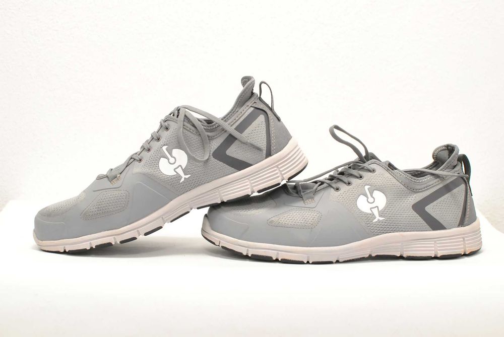 Engelbert Strauss incaltaminte marimea 47  (2239E2)