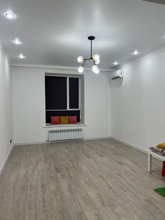 Сдам 1 комн район клиники Дару