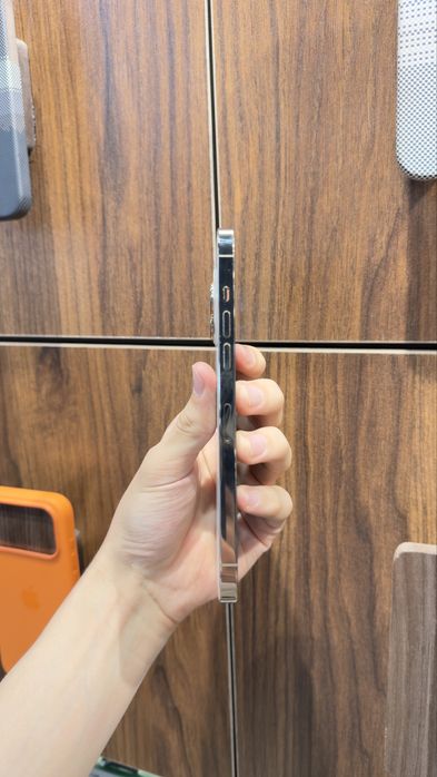 iphone 12 pro max nasiya savdoga