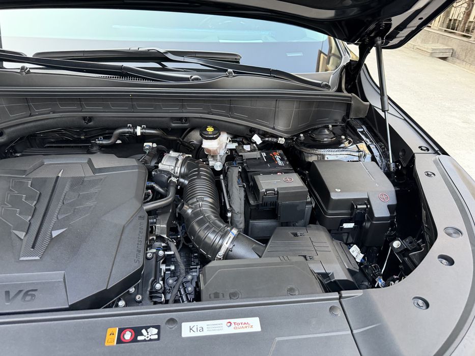 Мошена сотилади краска тоза