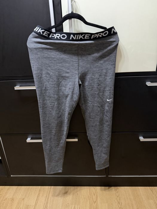 Colanti Nike Pro XL