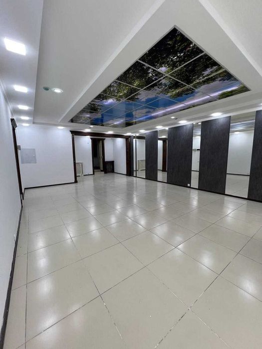 Продаю ОФИС / НЕ ЖИЛОЕ Новза