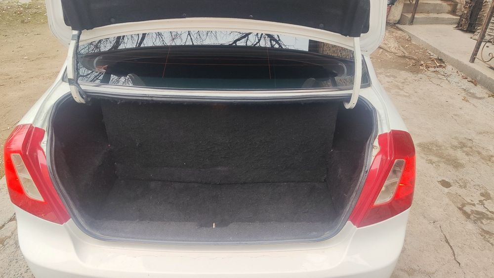 Assalomu aleykum lasseti sotiladi 2013 avtomat