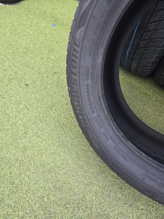 245.50.19 bridgestone m+s