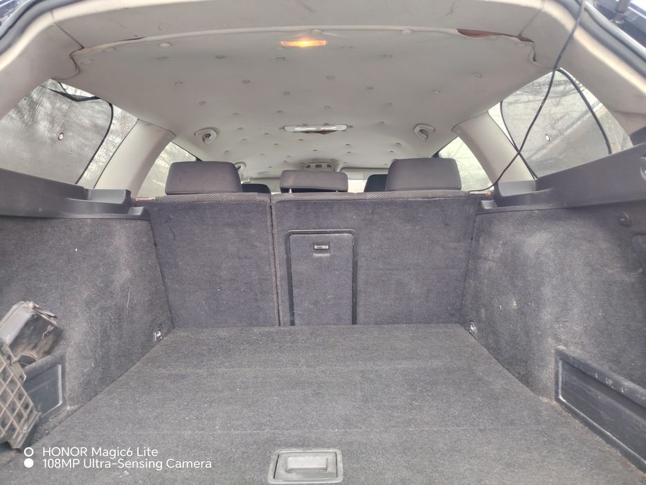 De vânzare wv passat