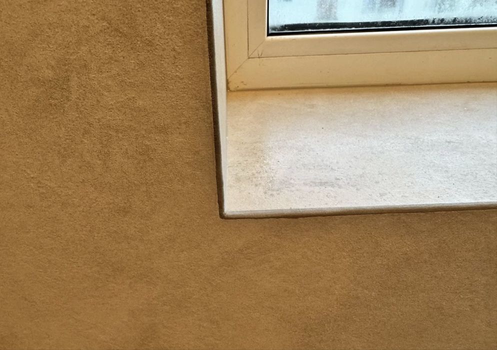 Кафельщик укладка плитки