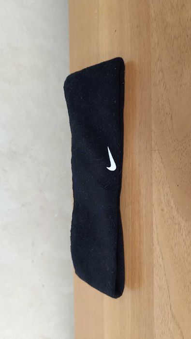 Nike-Много Запазена